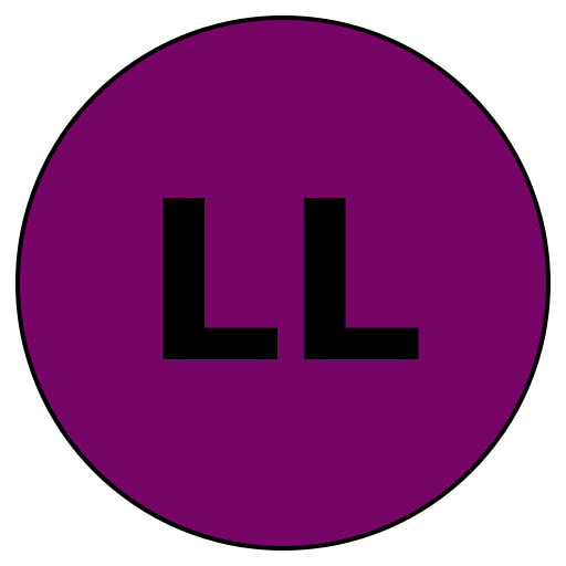 LoyaltyLevies